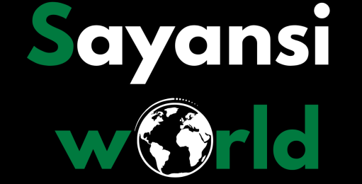Sayansi World